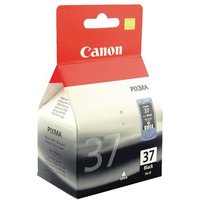 Click to view product details and reviews for Canon Pg 37bk Ink Cartridge Black 2145b001. Click to view product details and reviews for Canon Pg 37bk Ink Cartridge Black 2145b001.