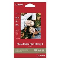Click to view product details and reviews for Canon Glossy Photo Paper 10x15cm 275gsm Pack Of 50 Pp 201. Click to view product details and reviews for Canon Glossy Photo Paper 10x15cm 275gsm Pack Of 50 Pp 201.