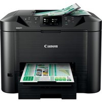 Click to view product details and reviews for Canon Maxify Mb5450 A4 4 In 1 Wireless Colour Inkjet Printer Mb5450. Click to view product details and reviews for Canon Maxify Mb5450 A4 4 In 1 Wireless Colour Inkjet Printer Mb5450.