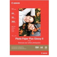 Click to view product details and reviews for Canon Photo Paper Glossy 13x18cm Pack Of 20 2311b018. Click to view product details and reviews for Canon Photo Paper Glossy 13x18cm Pack Of 20 2311b018.