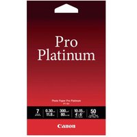 Click to view product details and reviews for Canon Pro Platinum Photo Paper 4x6 Inch Pack Of 50 2768b014. Click to view product details and reviews for Canon Pro Platinum Photo Paper 4x6 Inch Pack Of 50 2768b014.