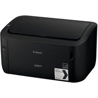 Click to view product details and reviews for Canon I Sensys Lbp6030b A4 Mono Laser Printer 8468b023. Click to view product details and reviews for Canon I Sensys Lbp6030b A4 Mono Laser Printer 8468b023.