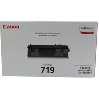 Click to view product details and reviews for Canon 719 Toner Cartridge Black 3479b002. Click to view product details and reviews for Canon 719 Toner Cartridge Black 3479b002.