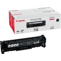 Click to view product details and reviews for Canon 718vp Toner Cartridges Black Twin Value Pack 2662b005. Click to view product details and reviews for Canon 718vp Toner Cartridges Black Twin Value Pack 2662b005.