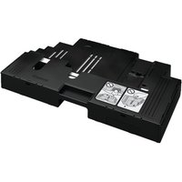 Click to view product details and reviews for Canon Mc G02 Maintenance Cartridge 4589c003. Click to view product details and reviews for Canon Mc G02 Maintenance Cartridge 4589c003.