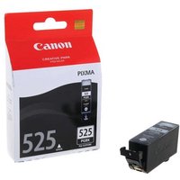 Click to view product details and reviews for Canon Pgi 525pgbk Ink Cartridge Pigment Black 4529b001. Click to view product details and reviews for Canon Pgi 525pgbk Ink Cartridge Pigment Black 4529b001.