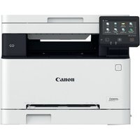 Click to view product details and reviews for Canon I Sensys Mf651cw A4 3 In 1 Wireless Colour Laser Printer 5158c017. Click to view product details and reviews for Canon I Sensys Mf651cw A4 3 In 1 Wireless Colour Laser Printer 5158c017.