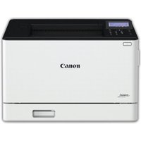 Click to view product details and reviews for Canon I Sensys Lbp673cdw A4 Wireless Colour Laser Printer 5456c013. Click to view product details and reviews for Canon I Sensys Lbp673cdw A4 Wireless Colour Laser Printer 5456c013.