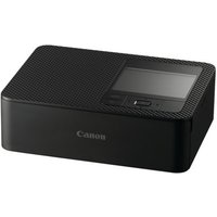 Click to view product details and reviews for Canon Selphy Cp1500 Wireless Colour Portable Photo Printer 5539c007. Click to view product details and reviews for Canon Selphy Cp1500 Wireless Colour Portable Photo Printer 5539c007.