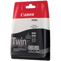 Click to view product details and reviews for Canon Pgi 525 Ink Cartridge Black 4529b017. Click to view product details and reviews for Canon Pgi 525 Ink Cartridge Black 4529b017.