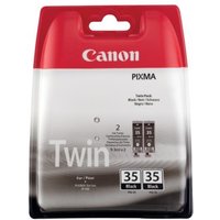 Click to view product details and reviews for Canon Pgi 35 Ink Cartridge Black 1509b029. Click to view product details and reviews for Canon Pgi 35 Ink Cartridge Black 1509b029.