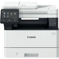 Click to view product details and reviews for Canon I Sensys Mf461dw A4 3 In 1 Wireless Mono Laser Printer Mf461dw. Click to view product details and reviews for Canon I Sensys Mf461dw A4 3 In 1 Wireless Mono Laser Printer Mf461dw.