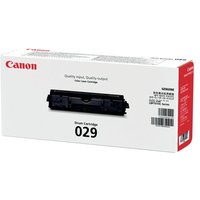 Click to view product details and reviews for Canon Lbp7010c Imaging Drum 4371b002. Click to view product details and reviews for Canon Lbp7010c Imaging Drum 4371b002.
