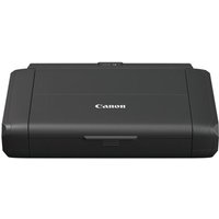 Click to view product details and reviews for Canon Maxify Bx110 Wireless Portable Colour Inkjet Printer With Battery 7069c042. Click to view product details and reviews for Canon Maxify Bx110 Wireless Portable Colour Inkjet Printer With Battery 7069c042.