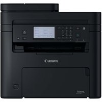 Click to view product details and reviews for Canon I Sensys Mf275dw A4 4 In 1 Wireless Mono Laser Printer Mf275dw. Click to view product details and reviews for Canon I Sensys Mf275dw A4 4 In 1 Wireless Mono Laser Printer Mf275dw.