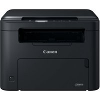 Click to view product details and reviews for Canon I Sensys Mf272dw A4 3 In 1 Wireless Mono Laser Printer Mf272dw. Click to view product details and reviews for Canon I Sensys Mf272dw A4 3 In 1 Wireless Mono Laser Printer Mf272dw.