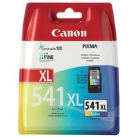 Click to view product details and reviews for Canon Cl 541xl Ink Cartridge Cmy Colour 5226b001. Click to view product details and reviews for Canon Cl 541xl Ink Cartridge Cmy Colour 5226b001.
