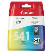 Click to view product details and reviews for Canon Cl 541 Ink Cartridge Cmy Colour 5227b001. Click to view product details and reviews for Canon Cl 541 Ink Cartridge Cmy Colour 5227b001.