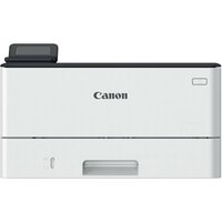 Click to view product details and reviews for Canon I Sensys Lbp243dw A4 Wireless Mono Laser Printer Lbp243dw. Click to view product details and reviews for Canon I Sensys Lbp243dw A4 Wireless Mono Laser Printer Lbp243dw.