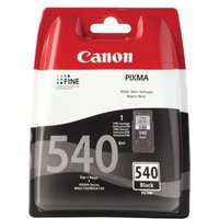Click to view product details and reviews for Canon Pg 540 Ink Cartridge Black 5225b001. Click to view product details and reviews for Canon Pg 540 Ink Cartridge Black 5225b001.