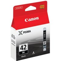 Click to view product details and reviews for Canon Cli 42bk Ink Cartridge Photo Black 6384b001. Click to view product details and reviews for Canon Cli 42bk Ink Cartridge Photo Black 6384b001.