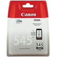 Click to view product details and reviews for Canon Pg 545 Ink Cartridge Black 8287b001. Click to view product details and reviews for Canon Pg 545 Ink Cartridge Black 8287b001.
