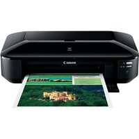 Click to view product details and reviews for Canon Pixma Ix6850 A3 Wireless Colour Inkjet Printer 8747b008. Click to view product details and reviews for Canon Pixma Ix6850 A3 Wireless Colour Inkjet Printer 8747b008.