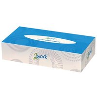 Click to view product details and reviews for 2work Facial Tissues Box 100 Sheets 2 Ply Pack Of 36 Cpd11210. Click to view product details and reviews for 2work Facial Tissues Box 100 Sheets 2 Ply Pack Of 36 Cpd11210.