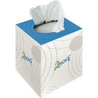 Click to view product details and reviews for 2work Facial Tissue Cube Box 70 Sheets 2 Ply Pack Of 24 Cpd13550. Click to view product details and reviews for 2work Facial Tissue Cube Box 70 Sheets 2 Ply Pack Of 24 Cpd13550.