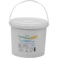 Click to view product details and reviews for 2work Disinfectant Wipe Pack Of 1000 Cpd24008. Click to view product details and reviews for 2work Disinfectant Wipe Pack Of 1000 Cpd24008.