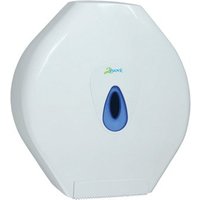 Click to view product details and reviews for 2work Standard Jumbo Toilet Roll Dispenser White Ct34025. Click to view product details and reviews for 2work Standard Jumbo Toilet Roll Dispenser White Ct34025.