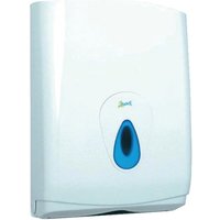Click to view product details and reviews for 2work Hand Towel Dispenser 425x290x145mm Ct34069. Click to view product details and reviews for 2work Hand Towel Dispenser 425x290x145mm Ct34069.