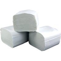 Click to view product details and reviews for 2work Toilet Tissue 2 Ply 250 Sheet Bulk Pack Pack Of 36 Ct34434. Click to view product details and reviews for 2work Toilet Tissue 2 Ply 250 Sheet Bulk Pack Pack Of 36 Ct34434.