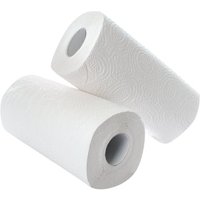Click to view product details and reviews for 2work Kitchen Roll White 12x2 Pack Of 24 Ct73665. Click to view product details and reviews for 2work Kitchen Roll White 12x2 Pack Of 24 Ct73665.