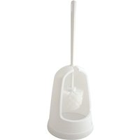 Click to view product details and reviews for 2work Plastic Toilet Brush Set White Cx00327. Click to view product details and reviews for 2work Plastic Toilet Brush Set White Cx00327.