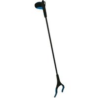 Click to view product details and reviews for Aluminium Litter Picker 820mm Black Vow Ltp01. Click to view product details and reviews for Aluminium Litter Picker 820mm Black Vow Ltp01.