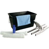 Click to view product details and reviews for 7 Piece Window Cleaning Set Vow Wc Set. Click to view product details and reviews for 7 Piece Window Cleaning Set Vow Wc Set.