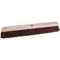 Click to view product details and reviews for 24 Inch Platform Broom With Stiff Bristles And 1400mm Handle 102884. Click to view product details and reviews for 24 Inch Platform Broom With Stiff Bristles And 1400mm Handle 102884.