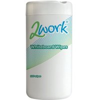 Click to view product details and reviews for 2work Whiteboard Cleaning Wipes Pack Of 100 Db50372. Click to view product details and reviews for 2work Whiteboard Cleaning Wipes Pack Of 100 Db50372.