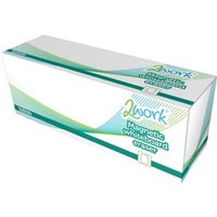Click to view product details and reviews for 2work Magnetic Refillable Whiteboard Eraser Db50836. Click to view product details and reviews for 2work Magnetic Refillable Whiteboard Eraser Db50836.