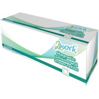 Click to view product details and reviews for 2work Whiteboard Eraser Refill Pads Pack Of 10 Db50837. Click to view product details and reviews for 2work Whiteboard Eraser Refill Pads Pack Of 10 Db50837.