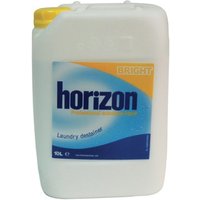 Click to view product details and reviews for Horizon Bright De Stainer 10 Litre 7515126. Click to view product details and reviews for Horizon Bright De Stainer 10 Litre 7515126.