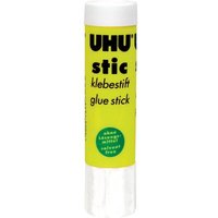 Click to view product details and reviews for Uhu Stic Glue Stick 21g Pack Of 12 45611. Click to view product details and reviews for Uhu Stic Glue Stick 21g Pack Of 12 45611.