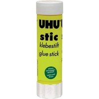 Click to view product details and reviews for Uhu Stic Glue Stick 40g Pack Of 12 45621. Click to view product details and reviews for Uhu Stic Glue Stick 40g Pack Of 12 45621.
