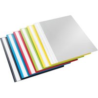 Click to view product details and reviews for Esselte Report File A4 Assorted Pack Of 25 15449. Click to view product details and reviews for Esselte Report File A4 Assorted Pack Of 25 15449.