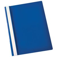 Click to view product details and reviews for Esselte Report File Polypropylene A4 Dark Blue Pack Of 25 28315. Click to view product details and reviews for Esselte Report File Polypropylene A4 Dark Blue Pack Of 25 28315.