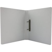Click to view product details and reviews for Esselte 25mm 2 D Ring Presentation Binder A4 White Pack Of 10 49737. Click to view product details and reviews for Esselte 25mm 2 D Ring Presentation Binder A4 White Pack Of 10 49737.