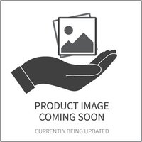 Click to view product details and reviews for Astonish Shampoo Various Fragrance 400ml Pk12. Click to view product details and reviews for Astonish Shampoo Various Fragrance 400ml Pk12.