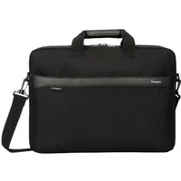 Click to view product details and reviews for Targus 156 Inch Geolite Ecosmart Essential Laptop Case Black Tss984gl. Click to view product details and reviews for Targus 156 Inch Geolite Ecosmart Essential Laptop Case Black Tss984gl.