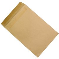 Click to view product details and reviews for 5 Star Office Envelopes Pocket Self Seal 90gsm C4 324x229mm Manilla Pack Of 250. Click to view product details and reviews for 5 Star Office Envelopes Pocket Self Seal 90gsm C4 324x229mm Manilla Pack Of 250.